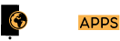 https://www.euro-kontrakt.eu/wp-content/uploads/2019/09/logo-euro-apps.png