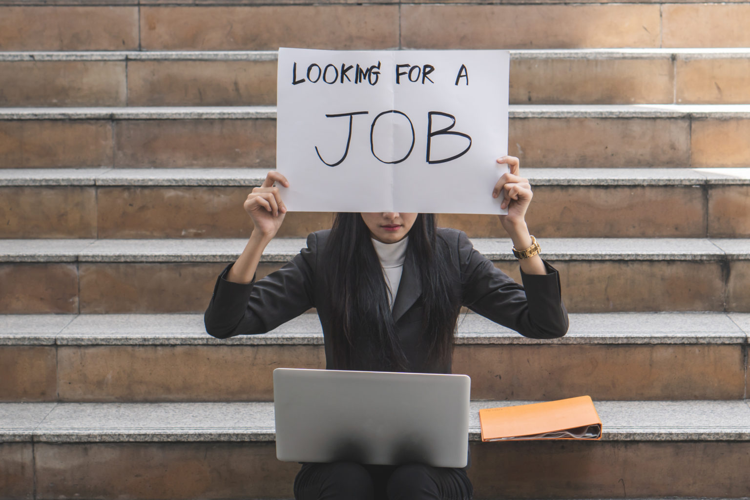 Looking for a job ответы. Надпись look for. Look for a job. Надпись new job. Looking for a job картинки.